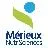 Mérieux NutriSciences Corp.