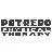 Potrero Physical Therapy