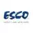 Esco Micro Pte Ltd.