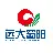 远大蜀阳生命科学（成都）有限公司