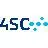 4SC AG