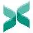 Paxxus, Inc.