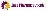 Jazz Pharmaceuticals Plc