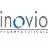 Inovio Pharmaceuticals, Inc.