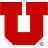 University of Utah