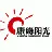 江苏康缘阳光药业有限公司
