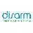 Disarm Therapeutics, Inc.