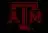 Texas A&M University