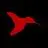 Hummingbird Scientific