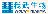浙江我武生物科技股份有限公司