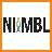 Niimbl