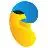 Goldfinch Bio, Inc.