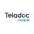 Teladoc Health, Inc.