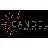 Candel Therapeutics, Inc.