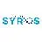 Syros Pharmaceuticals, Inc.