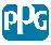 PPG Industries, Inc.