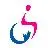 Spinal Cord Injury Ontario