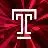 Temple University Graduate School
