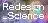 Redesign Science, Inc.