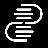 DNA TwoPointO Inc.