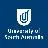 UniSA Ventures Pty Ltd.