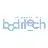 Boditech Med, Inc.