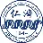 上海仁玑医院管理有限公司