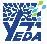 Yeda Research & Development Co. Ltd.
