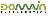 Domain Therapeutics SA