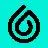 binx health, inc.