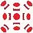 Keros Therapeutics, Inc.