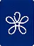 Kindai University