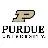 Purdue University