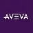 Aveva Group Ltd. (United Kingdom)