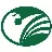 新疆泰昆集团有限责任公司