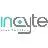 Incyte Pathology, Inc.