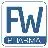 FirstWord Pharma