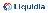 Liquidia Technologies, Inc.