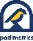 Podimetrics, Inc.