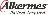 Alkermes Plc