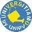 Universitiamo By Unipv
