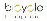 Bicycle Therapeutics Plc