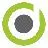 Omnix Medical Ltd.
