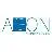 Aeon