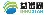 上海益诺思生物技术股份有限公司
