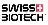Swiss Biotech