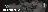 Conifer Point Pharmaceuticals LLC