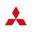 Mitsubishi Corp.