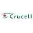 Crucell