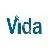Vida
